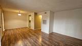 1100 Wicker Avenue - Photo 19