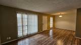1100 Wicker Avenue - Photo 20