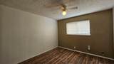 1100 Wicker Avenue - Photo 21
