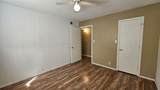 1100 Wicker Avenue - Photo 22