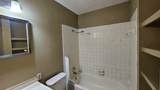 1100 Wicker Avenue - Photo 23