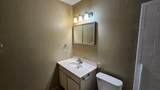 1100 Wicker Avenue - Photo 24
