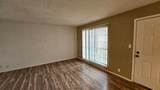 1100 Wicker Avenue - Photo 25