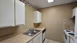 1100 Wicker Avenue - Photo 26