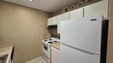 1100 Wicker Avenue - Photo 27
