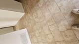 1100 Wicker Avenue - Photo 28