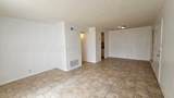 1100 Wicker Avenue - Photo 29