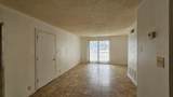 1100 Wicker Avenue - Photo 30