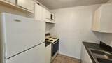1100 Wicker Avenue - Photo 31
