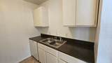 1100 Wicker Avenue - Photo 32
