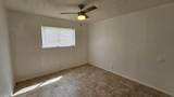 1100 Wicker Avenue - Photo 33