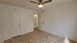 1100 Wicker Avenue - Photo 34