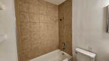 1100 Wicker Avenue - Photo 35
