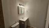 1100 Wicker Avenue - Photo 36