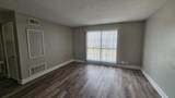 1100 Wicker Avenue - Photo 37