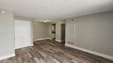 1100 Wicker Avenue - Photo 38