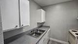 1100 Wicker Avenue - Photo 39