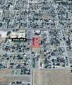 1100 Wicker Avenue - Photo 4