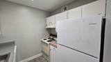 1100 Wicker Avenue - Photo 40