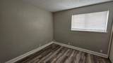 1100 Wicker Avenue - Photo 41