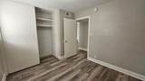 1100 Wicker Avenue - Photo 42