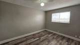 1100 Wicker Avenue - Photo 43