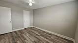 1100 Wicker Avenue - Photo 44
