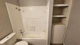 1100 Wicker Avenue - Photo 45