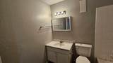 1100 Wicker Avenue - Photo 46