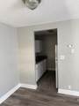 1100 Wicker Avenue - Photo 47