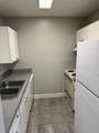 1100 Wicker Avenue - Photo 48
