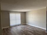 1100 Wicker Avenue - Photo 49