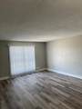 1100 Wicker Avenue - Photo 50