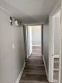 1100 Wicker Avenue - Photo 51