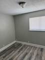 1100 Wicker Avenue - Photo 52