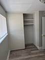 1100 Wicker Avenue - Photo 53