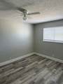 1100 Wicker Avenue - Photo 54