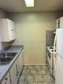 1100 Wicker Avenue - Photo 55
