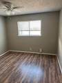 1100 Wicker Avenue - Photo 56