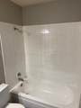 1100 Wicker Avenue - Photo 57