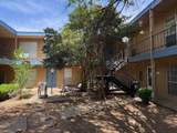 1100 Wicker Avenue - Photo 8
