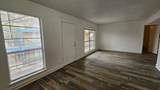 1100 Wicker Avenue - Photo 9