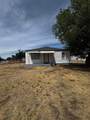 411 13th Avenue - Photo 1