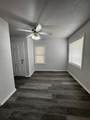 411 13th Avenue - Photo 10