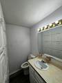 411 13th Avenue - Photo 11