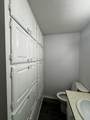 411 13th Avenue - Photo 12
