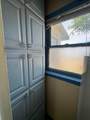 411 13th Avenue - Photo 13
