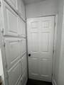 411 13th Avenue - Photo 14