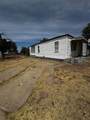 411 13th Avenue - Photo 17