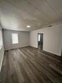 411 13th Avenue - Photo 2